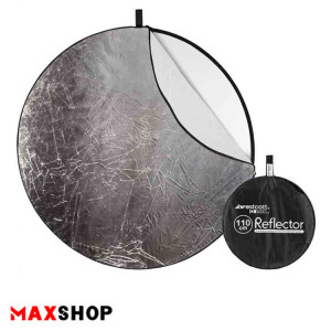 Westcott reflector 110cm 5 in 1